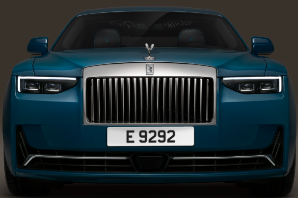 karen atkins tweet media