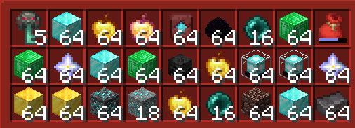 6553gter tweet media