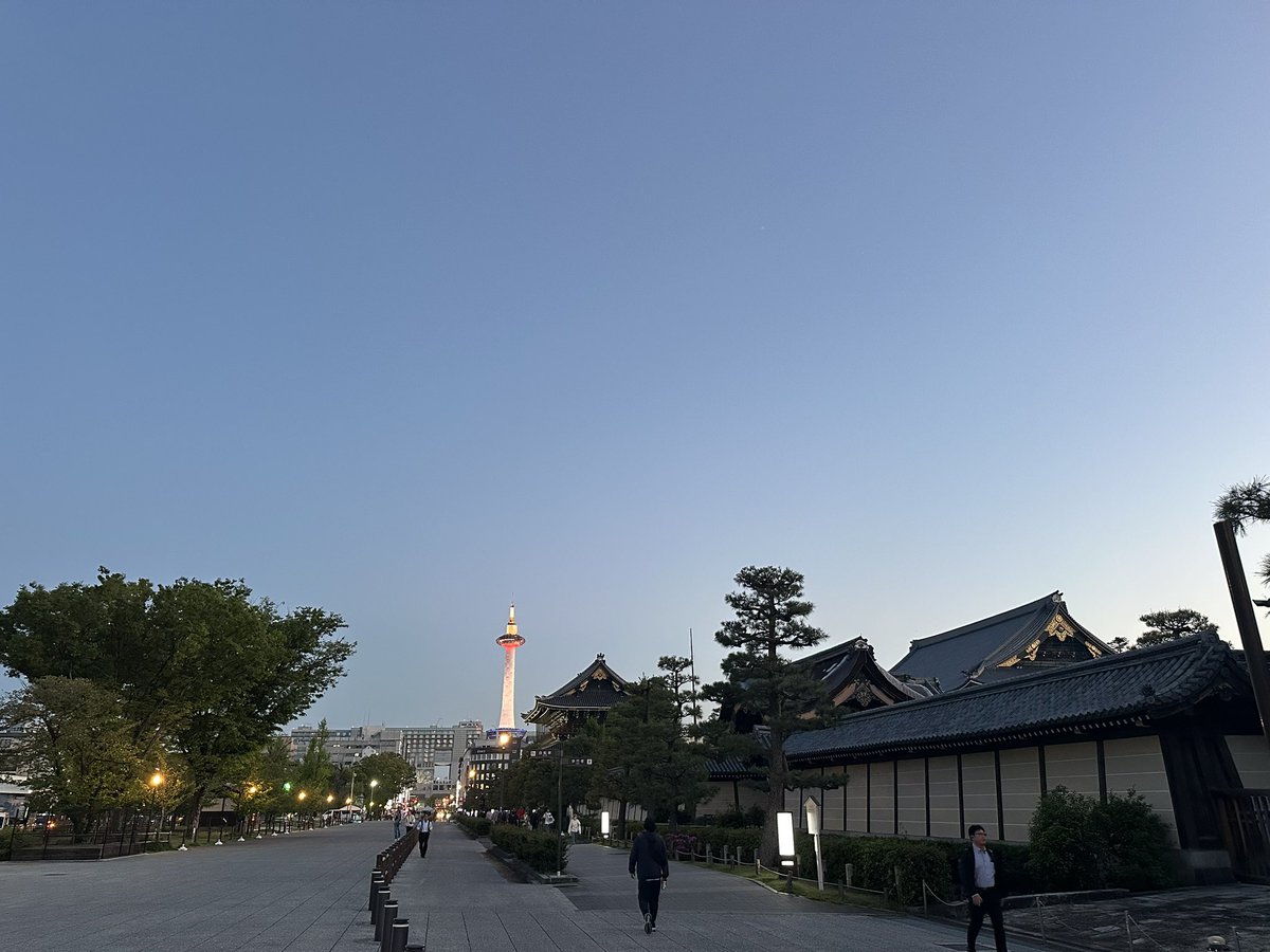 hika /お取引の方はﾘﾄﾘﾝCKꪔ̤̮ tweet media