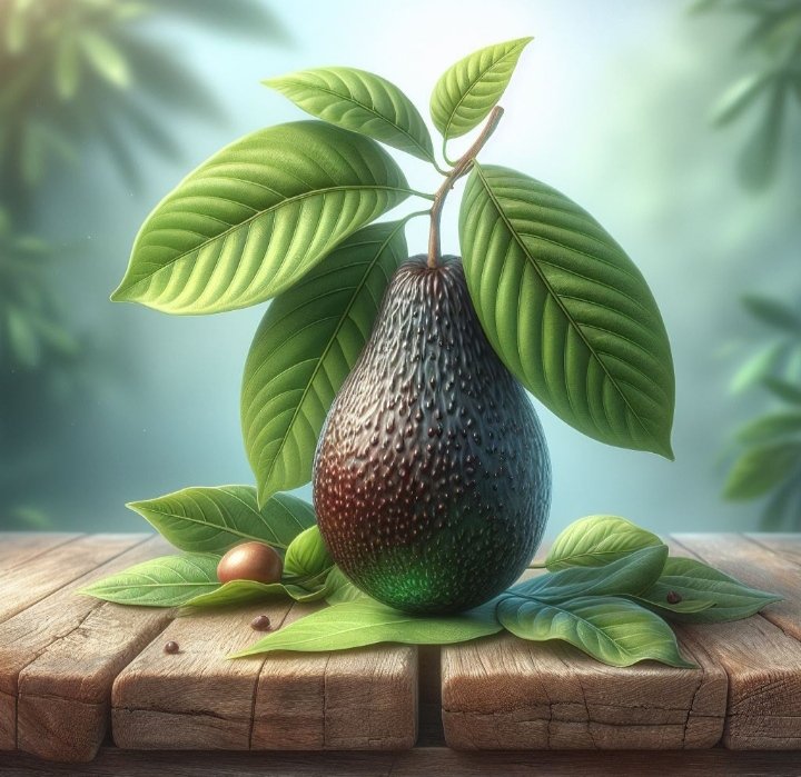 POSHORGANICPROD's tweet photo. Food Facts 🤗

Avocado leaves are rich in flavonoids and phenols, offering health benefits like blood sugar regulation, inflammation reduction, digestion aid, weight loss promotion, and antioxidant protection. They support overall health by shielding cells from damage. https://t.co/Y5fUT9VQUO
