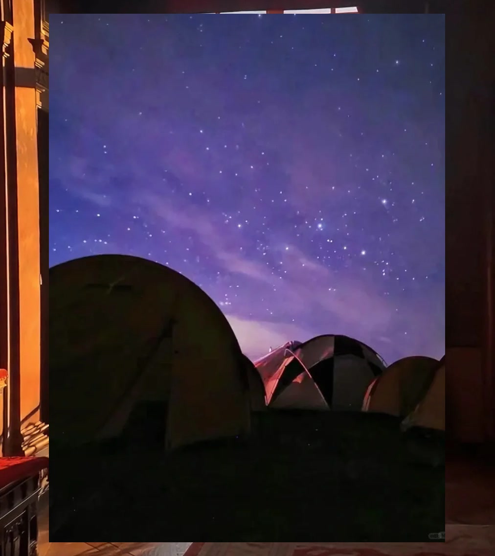 Rodney Russell tweet media