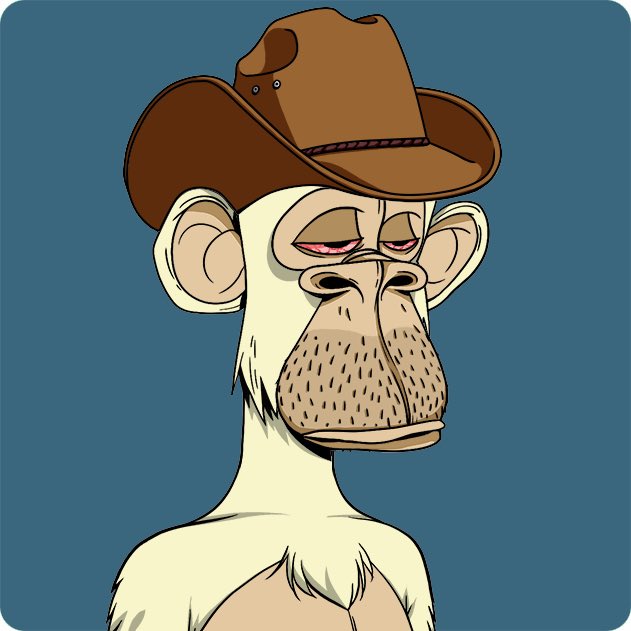 Nobullshit 🍌 Michaelisbored.eth tweet media