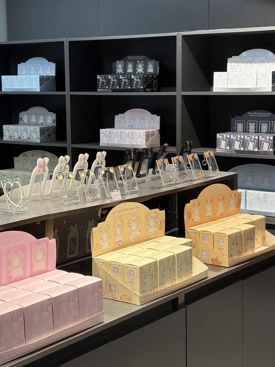 더키월드 tweet media