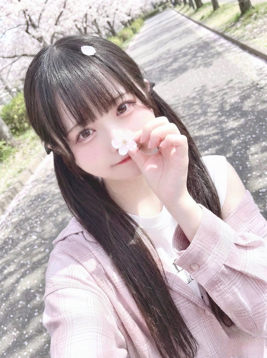 みゆちー tweet media