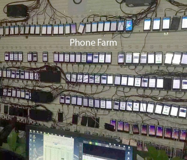 Right is Wrong tweet media