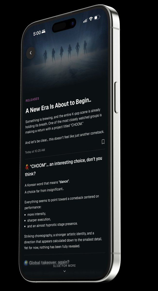 BABYMONSTIEZ tweet media