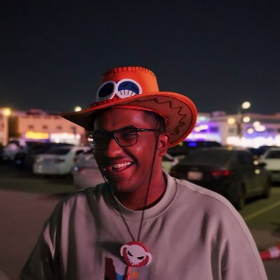 نويص |NWIS tweet media