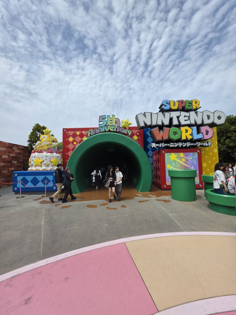 ✨️🌙𝓔𝓬𝓵𝓲𝓹𝓼𝓮🌙✨️ tweet media