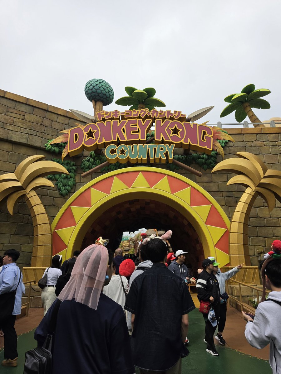 ✨️🌙𝓔𝓬𝓵𝓲𝓹𝓼𝓮🌙✨️ tweet media