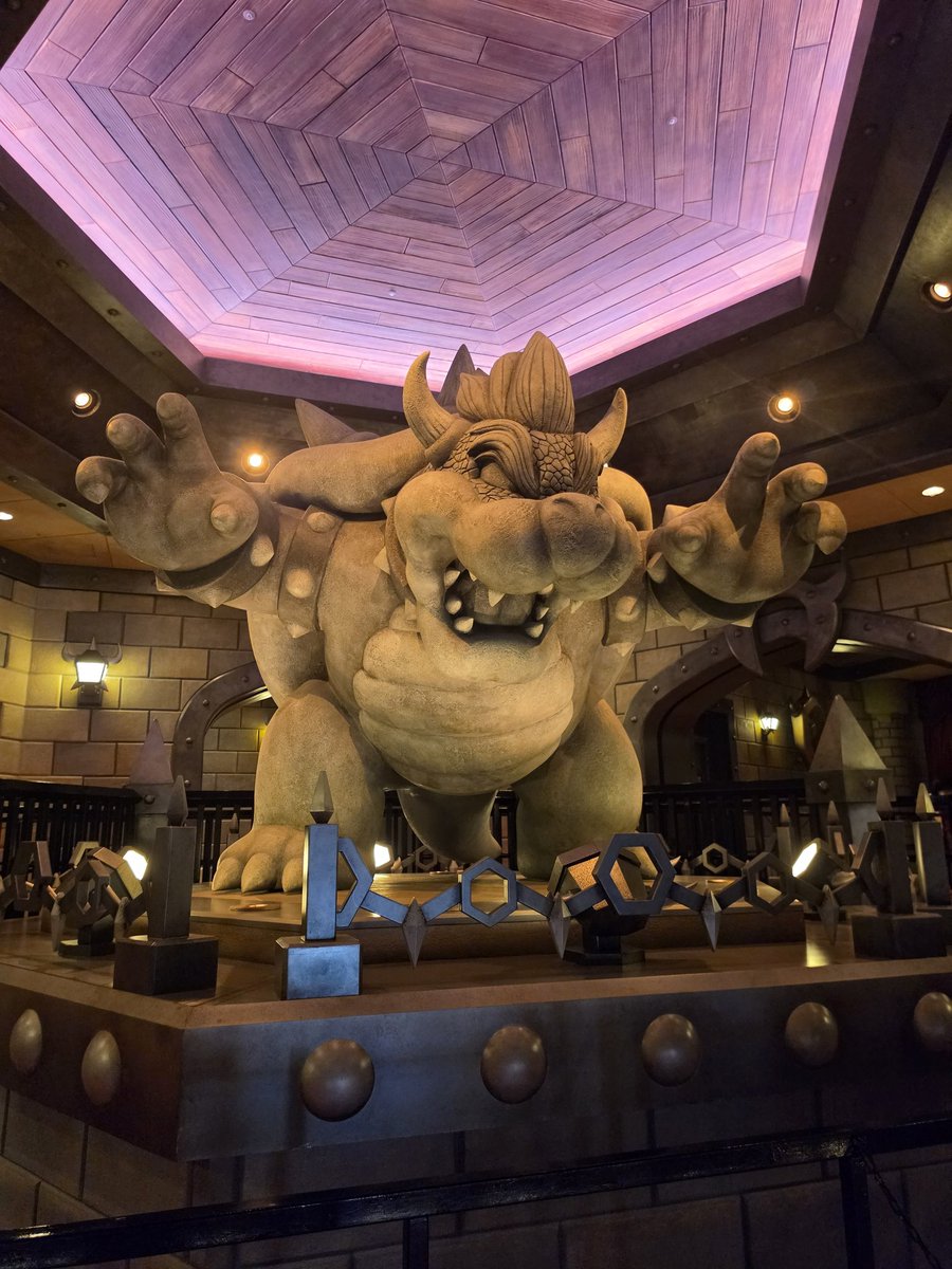 ✨️🌙𝓔𝓬𝓵𝓲𝓹𝓼𝓮🌙✨️ tweet media