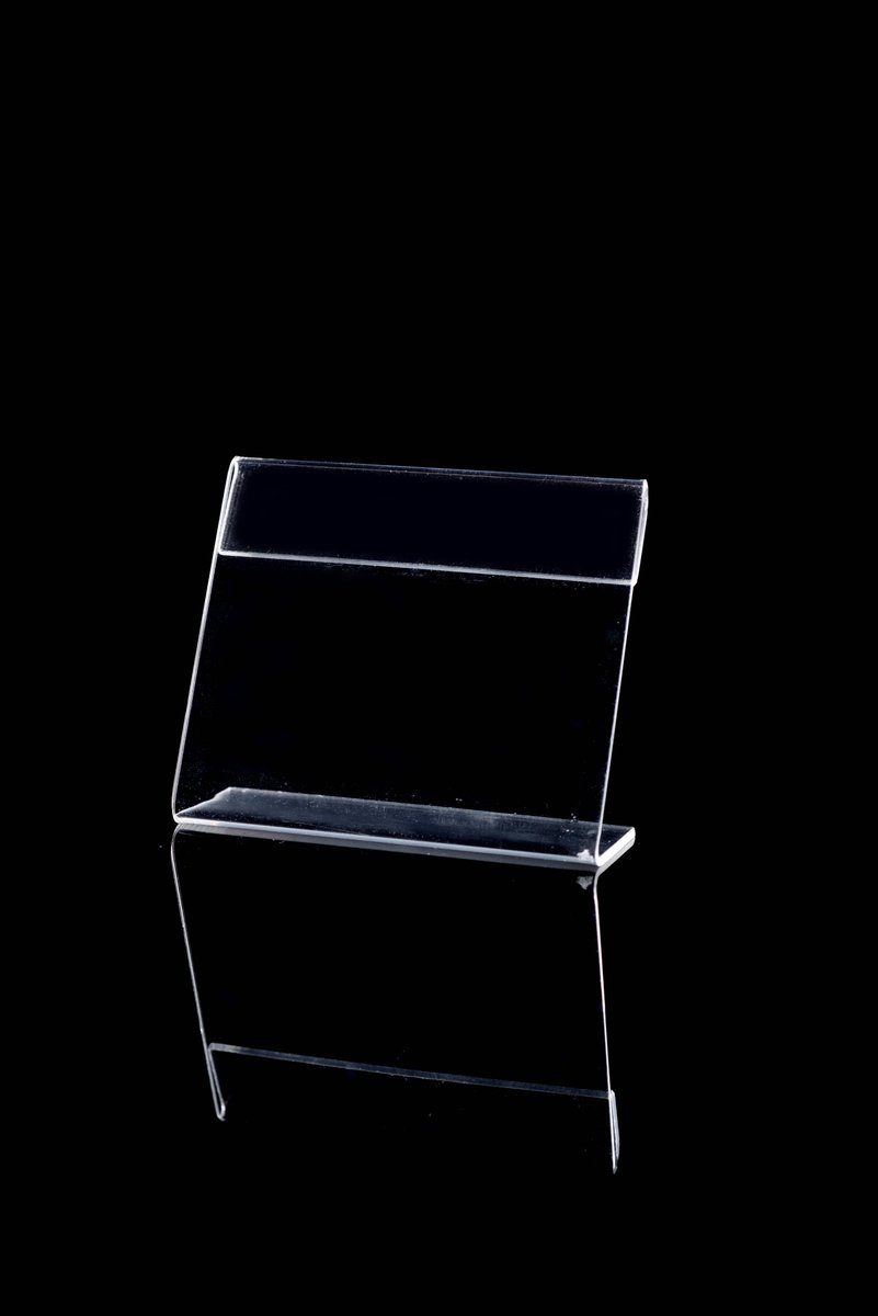 منيرة ال معن tweet media