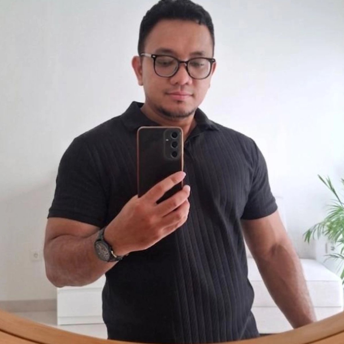 ReadyPlayerONE tweet media