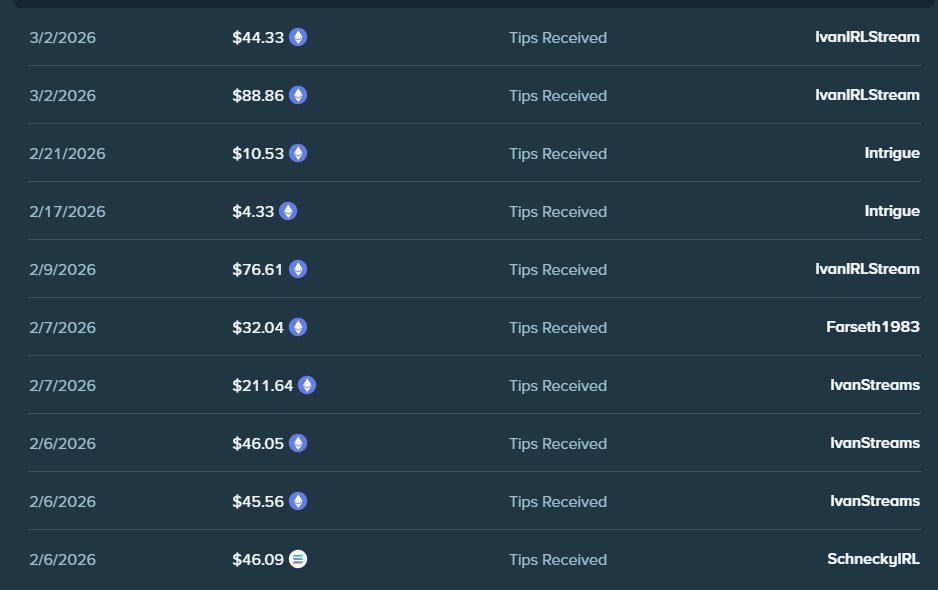 iamLEBWRONG tweet media