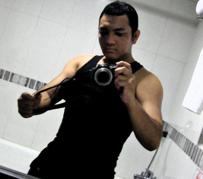 ReadyPlayerONE tweet media