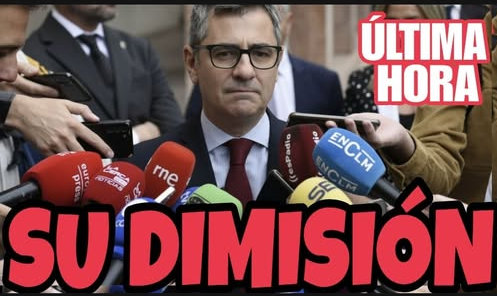 Roberto Alcazar 🇪🇸 tweet media