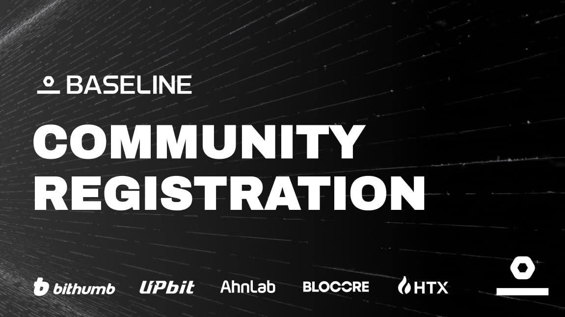 FirmaChain tweet media