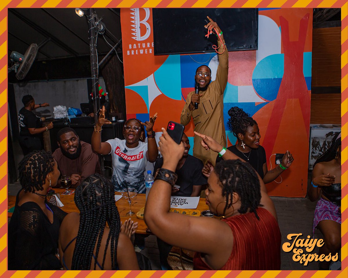 JaiyeExpress tweet media