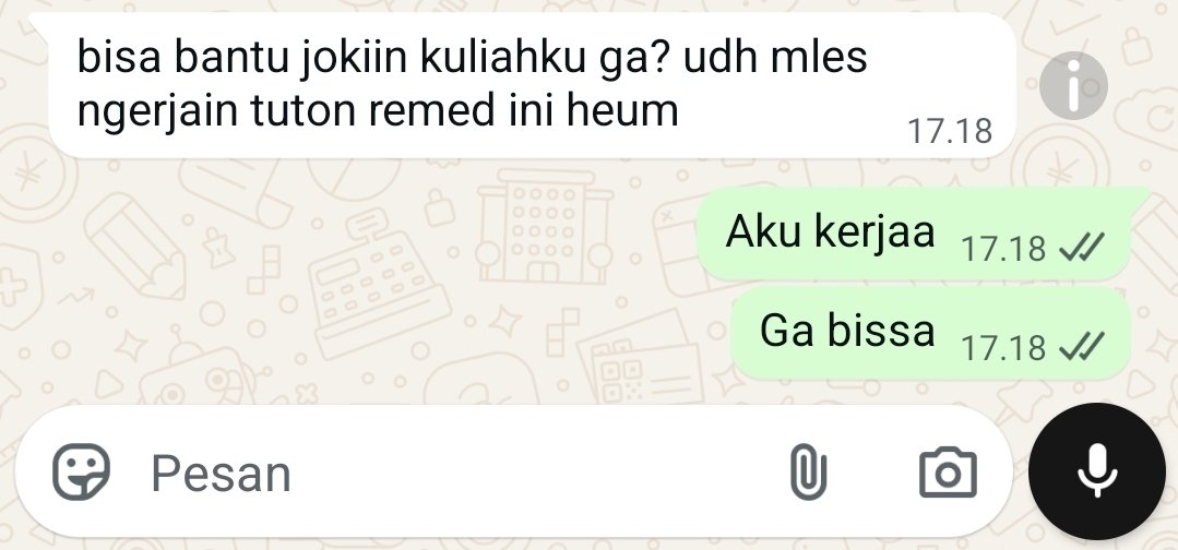 AkuAbillllll tweet media