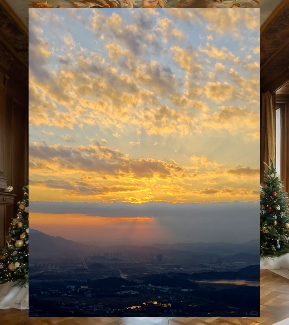 Terry Ruff tweet media