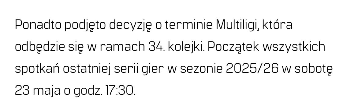 Motor Stats tweet media