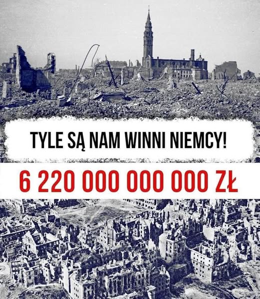 Bartłomiej Sroczyński tweet media
