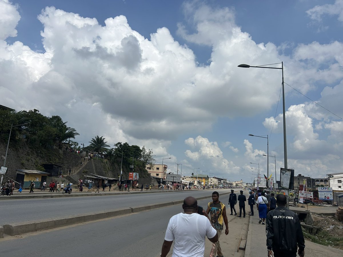 •|• FOTIO •|• tweet media