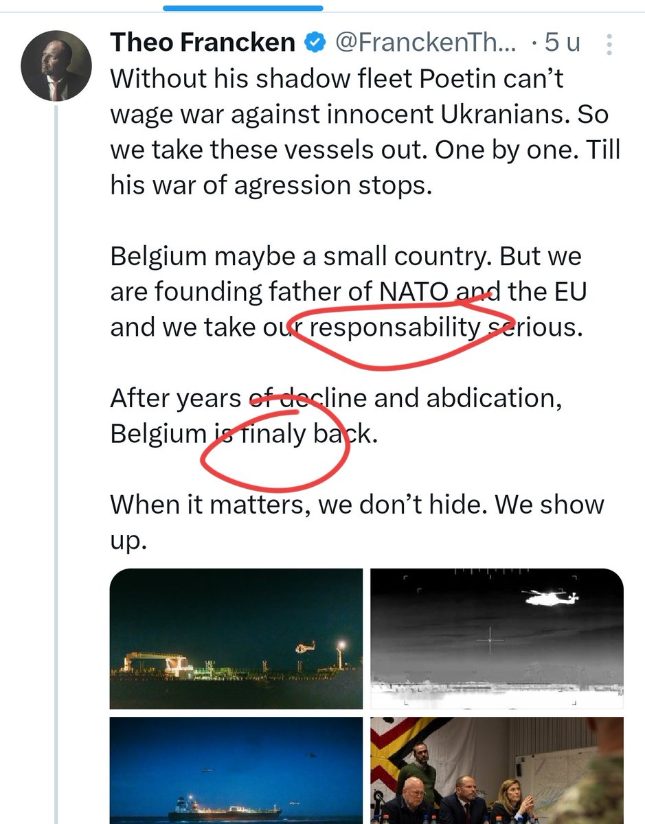 i crack aces/bottles tweet media