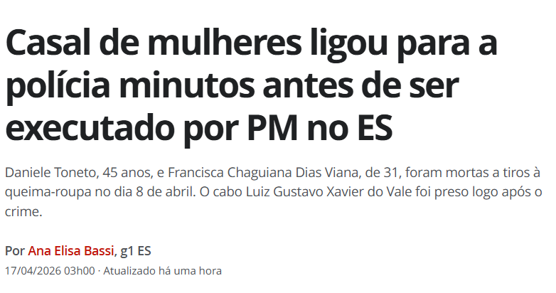 advogato OG® tweet media