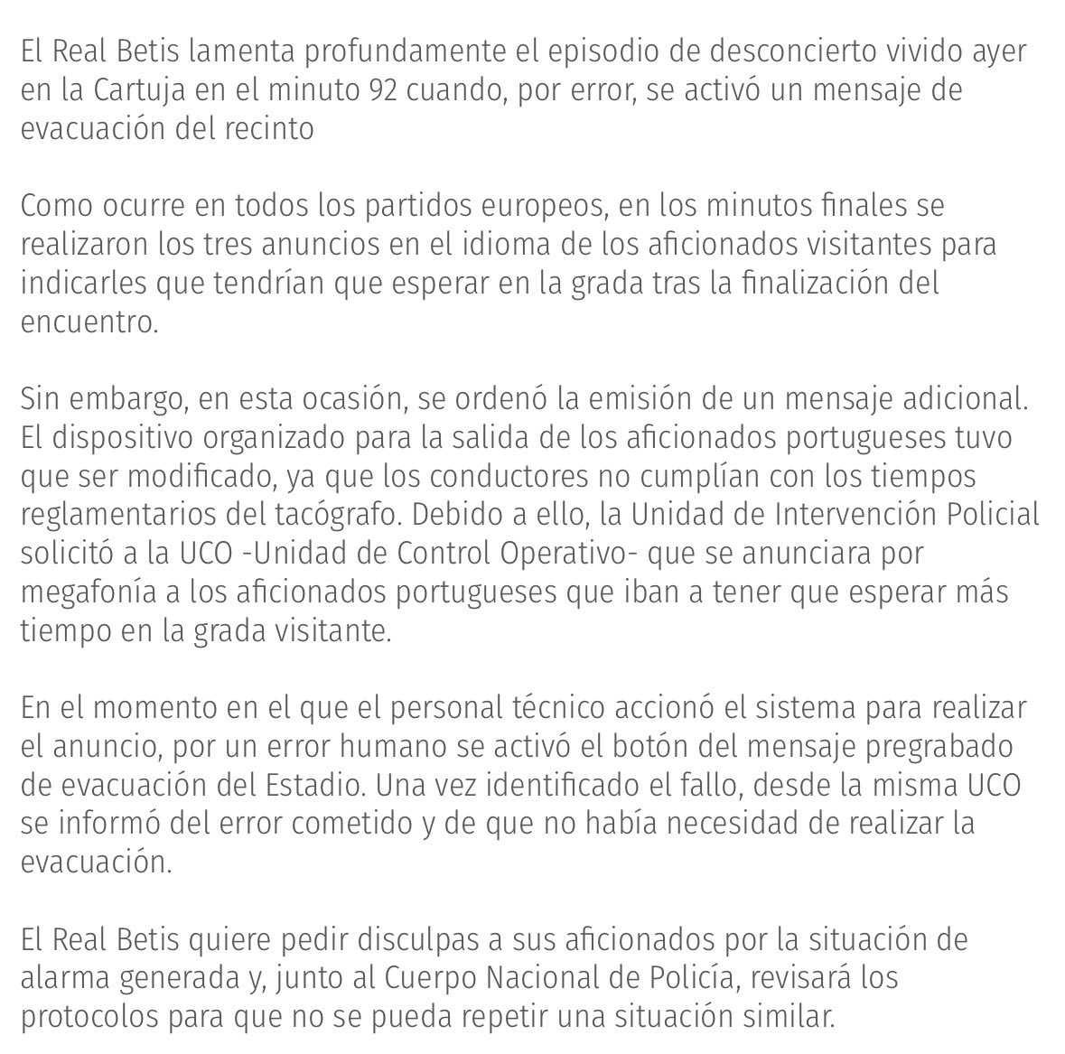 Alejandro Fernández tweet media