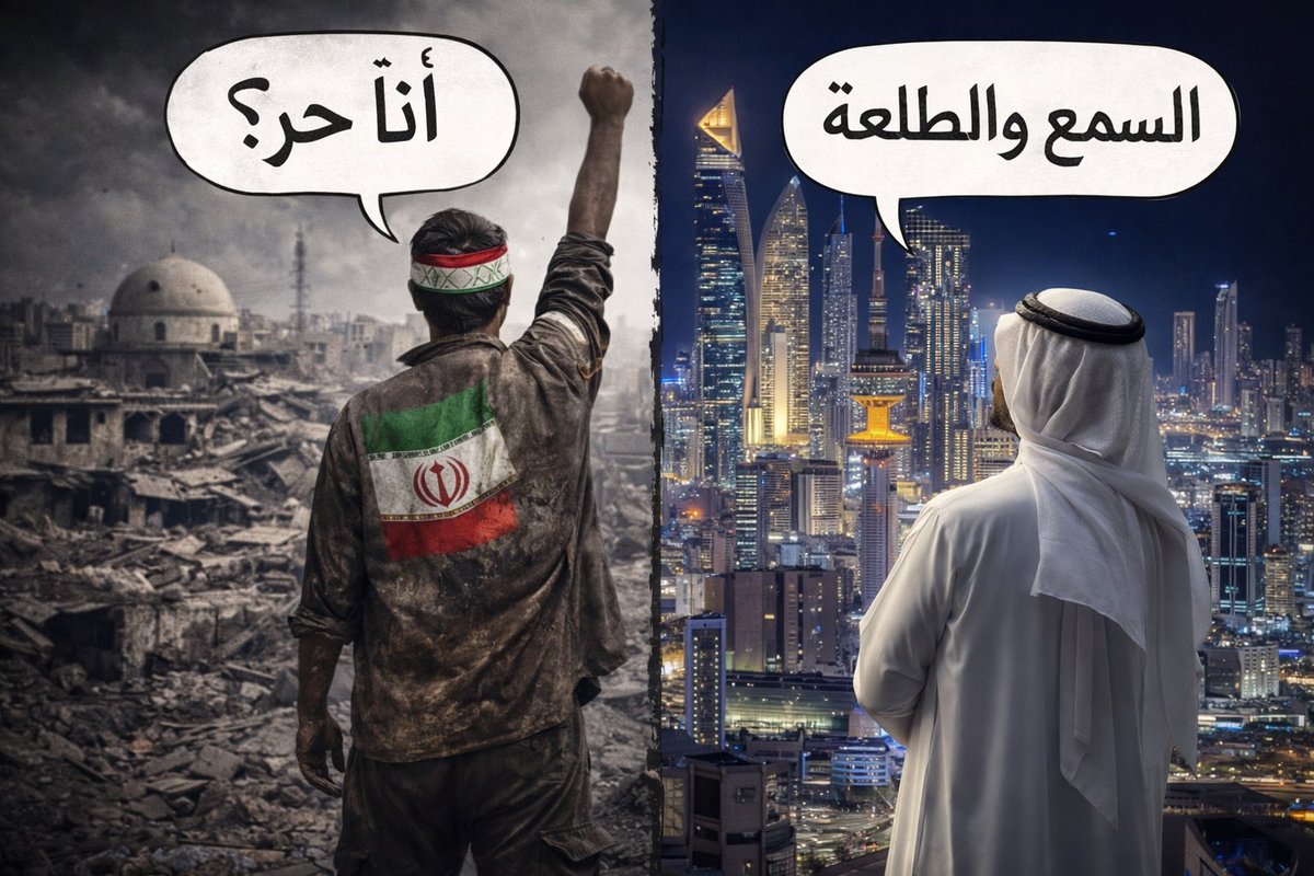 Mterkait87's tweet photo. @KomaWatan @badrsfouk https://t.co/nfNXcWmbOF