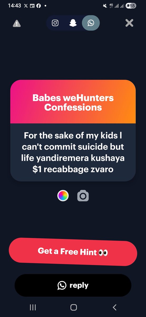 🇿🇼 Babes wehunters 🍻 tweet media