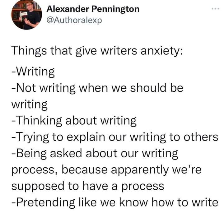 Shane Donovan tweet media