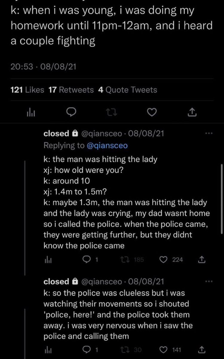 WAYV MEXICAN ERA tweet media