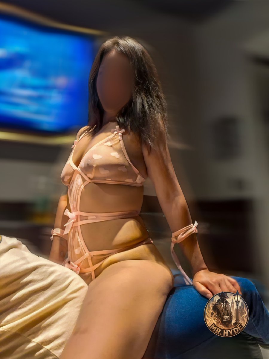 Disfrutando el momento... Y más con la hermosa lencería de <a href="/EvaStorePuebla/">Sexy Eva Puebla 2</a>.