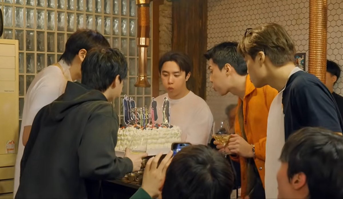 달구슬˖ ࣪ ★ tweet media