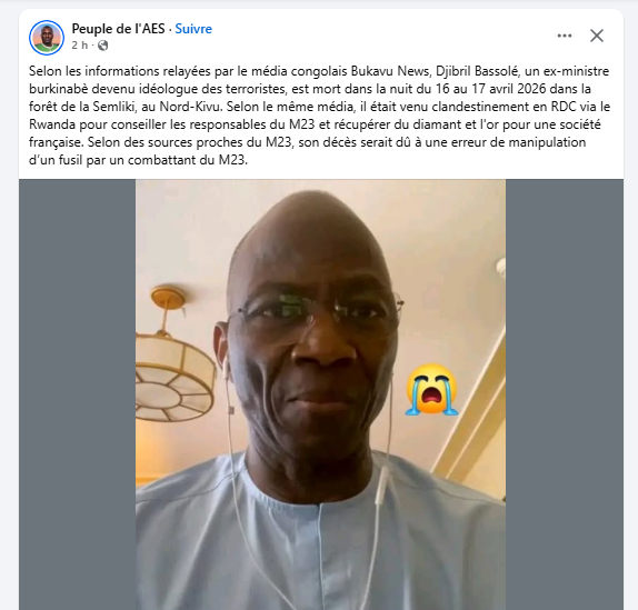 Miaou_Makrèl tweet media