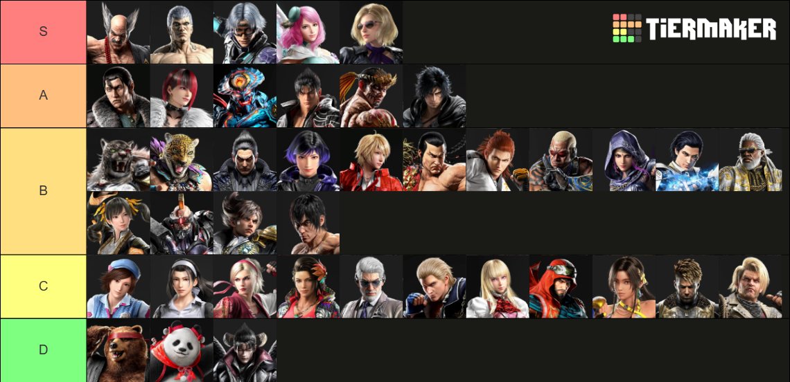 ぐんた/Gunta tweet media