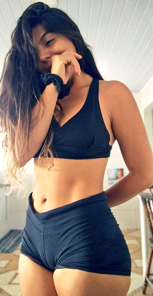 Sá Brito tweet media