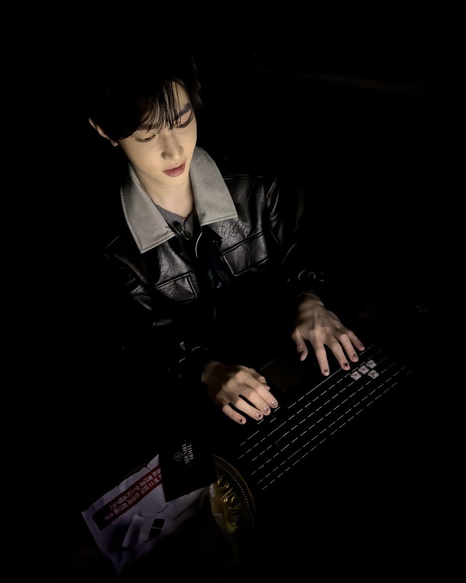 zhang hao ʚĭɞ tweet media