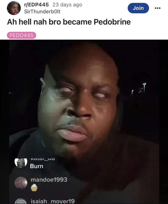 RealestMemes_'s tweet photo. https://t.co/q5AVnIkWdn