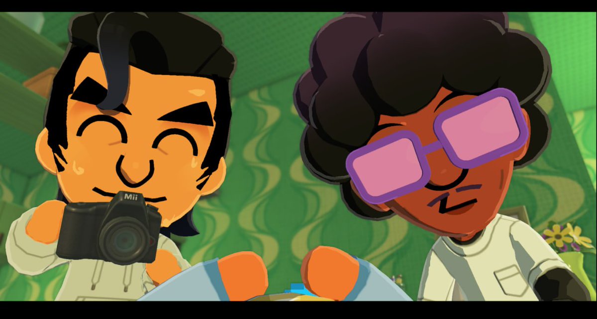 FEL ✶ | CºMMS open tweet media