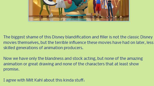 ☁️Madeon Arch☁️ tweet media