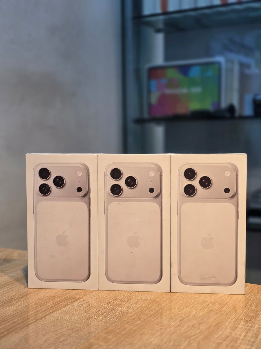 El Ibrahim tweet media