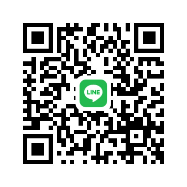 laphat42 tweet media