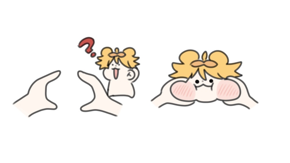 anna06010's tweet image. #YuDrawWilson🫸🏻🐹🐹🐹🫷🏻