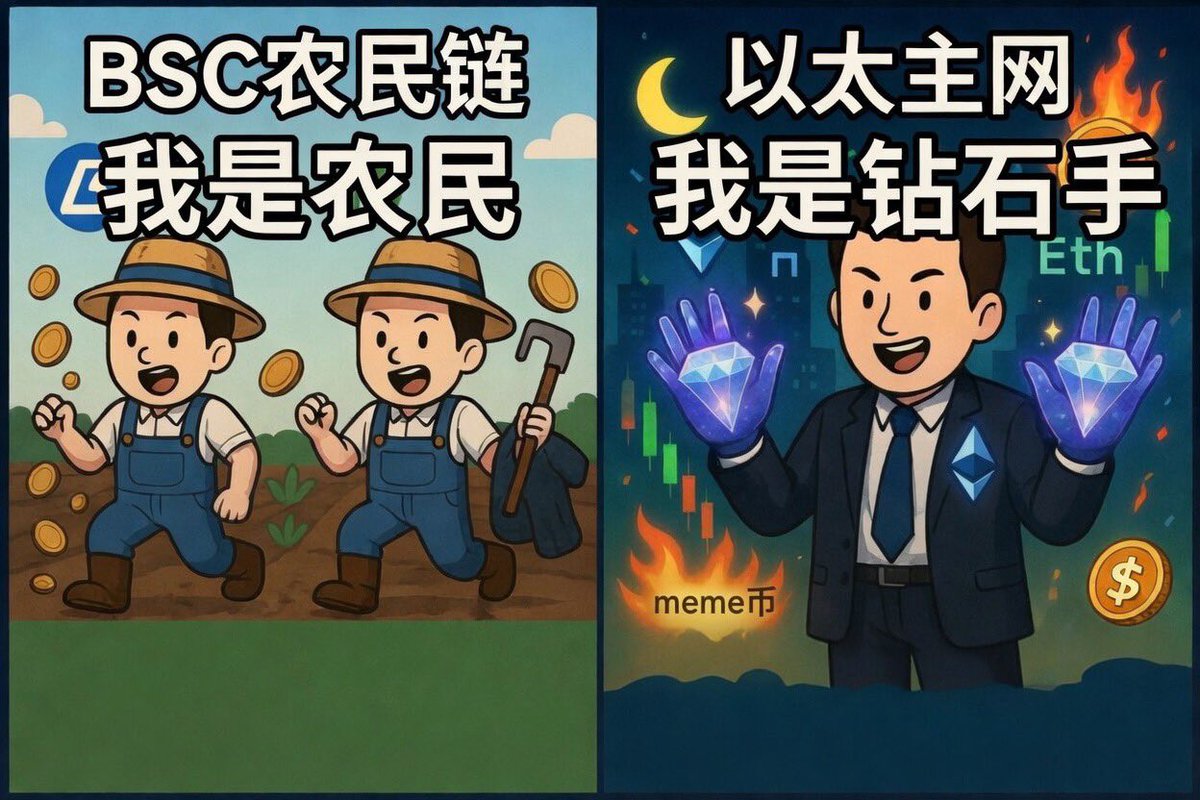 K.Wen tweet media