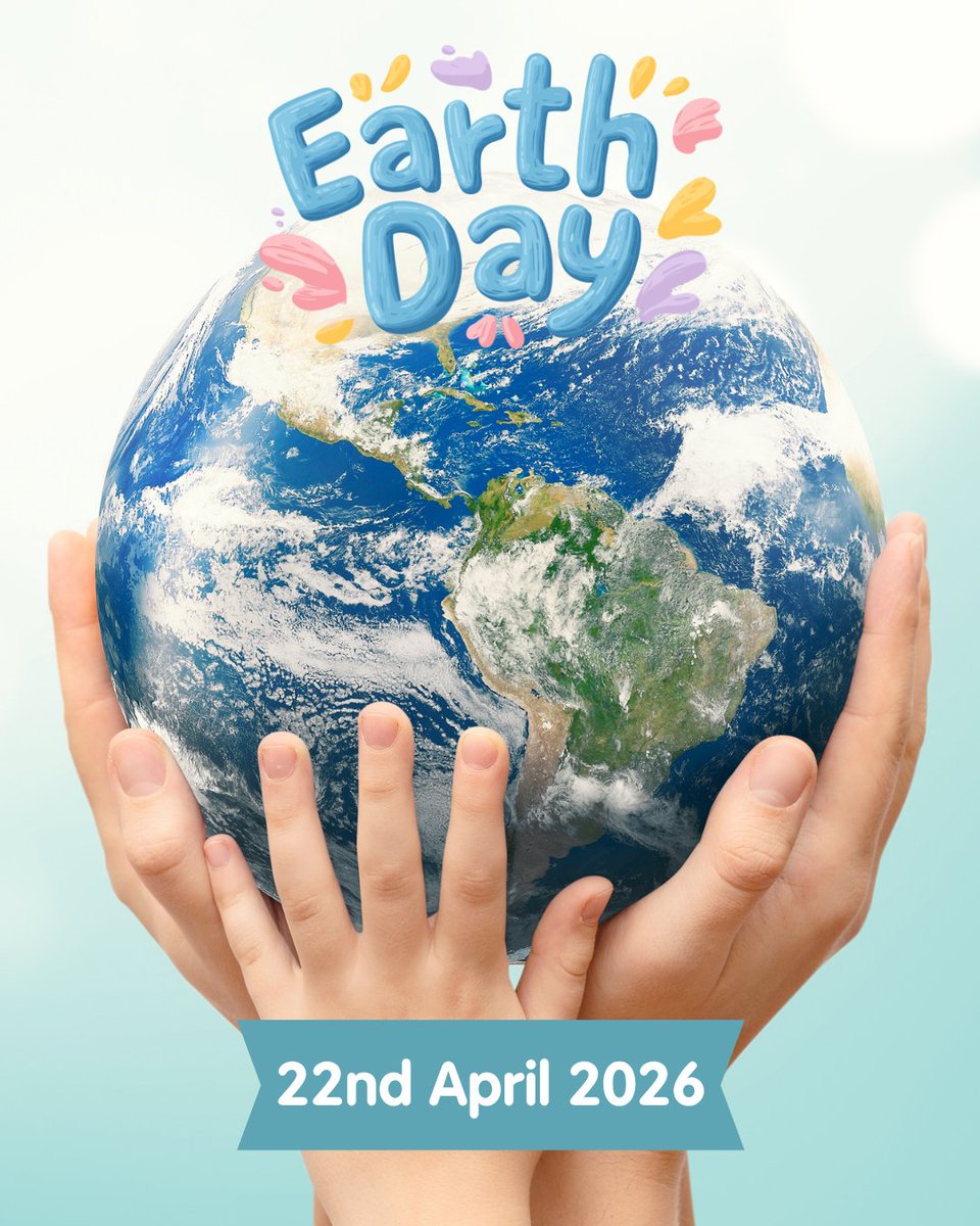 LEAFIELD Environmental tweet media