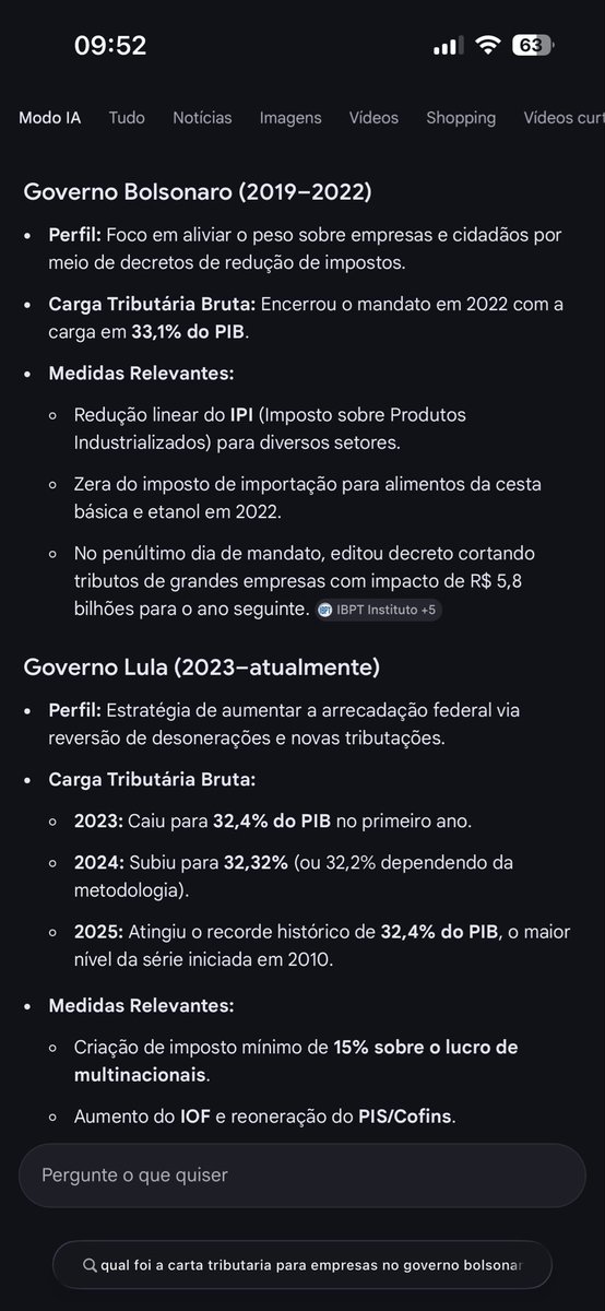 frednonada tweet media