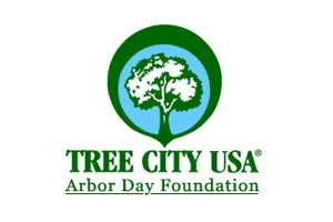 Shelby City Health Department tweet media