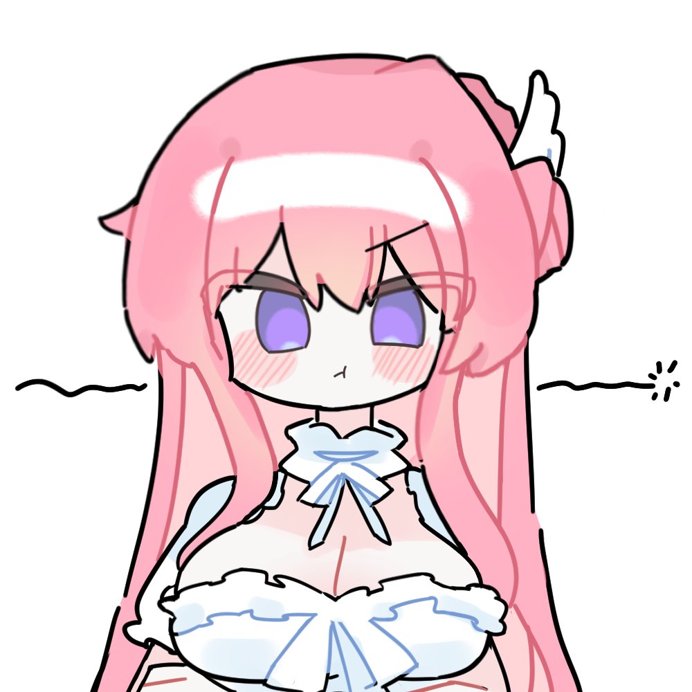 도라랏 Dorarat tweet media